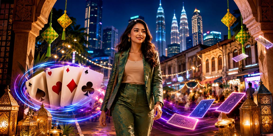 bking888