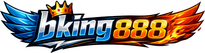bking888 Logo